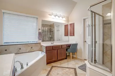961 Tara Drive, Burleson, TX 76028 - Photo 33