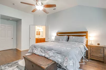 961 Tara Drive, Burleson, TX 76028 - Photo 25