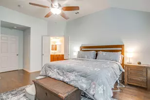 961 Tara Dr, Burleson, TX 76028 - Photo 25