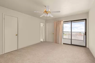 260 Henry M Chandler Drive, Rockwall, TX 75032 - Photo 11