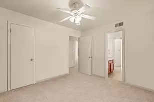260 Henry M Chandler Dr, Rockwall, TX 75032 - Photo 17
