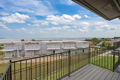 260 Henry M Chandler Drive, Rockwall, TX 75032 - Photo 9