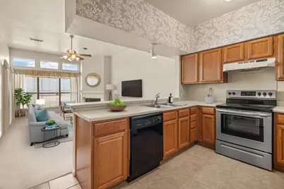 260 Henry M Chandler Drive, Rockwall, TX 75032 - Photo 5