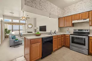 260 Henry M Chandler Dr, Rockwall, TX 75032 - Photo 5