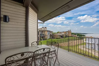 260 Henry M Chandler Drive, Rockwall, TX 75032 - Photo 1