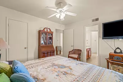 260 Henry M Chandler Drive, Rockwall, TX 75032 - Photo 7