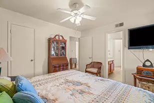 260 Henry M Chandler Dr, Rockwall, TX 75032 - Photo 7