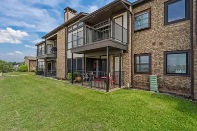 260 Henry M Chandler Drive, Rockwall, TX 75032 - Photo 11