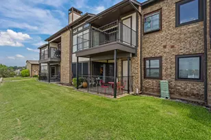 260 Henry M Chandler Dr, Rockwall, TX 75032 - Photo 11