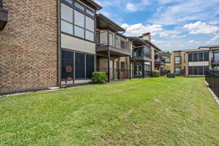 260 Henry M Chandler Dr, Rockwall, TX 75032 - Photo 15