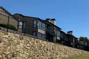 260 Henry M Chandler Dr, Rockwall, TX 75032 - Photo 11