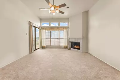 260 Henry M Chandler Drive, Rockwall, TX 75032 - Photo 7