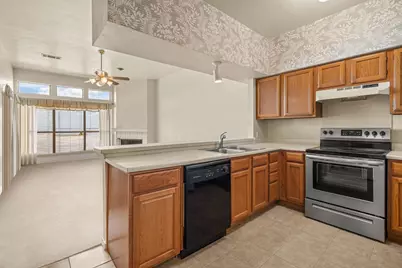 260 Henry M Chandler Drive, Rockwall, TX 75032 - Photo 15