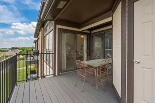 260 Henry M Chandler Dr, Rockwall, TX 75032 - Photo 15