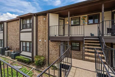 260 Henry M Chandler Drive, Rockwall, TX 75032 - Photo 13