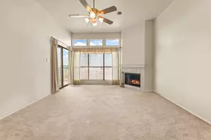 260 Henry M Chandler Dr, Rockwall, TX 75032 - Photo 17