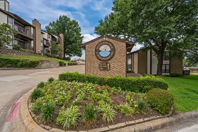 260 Henry M Chandler Drive, Rockwall, TX 75032 - Photo 1