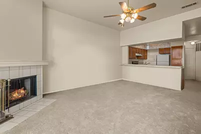260 Henry M Chandler Drive, Rockwall, TX 75032 - Photo 19