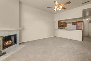 260 Henry M Chandler Dr, Rockwall, TX 75032 - Photo 19