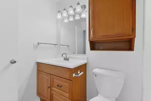 2317 Idlewood Dr, Arlington, TX 76014 - Photo 27