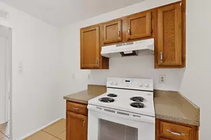 2317 Idlewood Dr, Arlington, TX 76014 - Photo 11