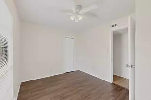 2317 Idlewood Dr, Arlington, TX 76014 - Photo 29