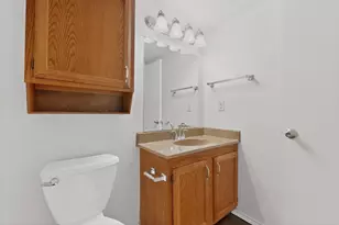 2317 Idlewood Dr, Arlington, TX 76014 - Photo 19
