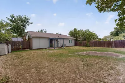 2317 Idlewood Drive, Arlington, TX 76014 - Photo 35