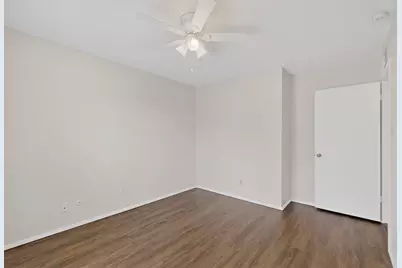 2317 Idlewood Drive, Arlington, TX 76014 - Photo 25