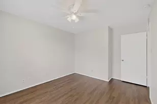 2317 Idlewood Dr, Arlington, TX 76014 - Photo 25