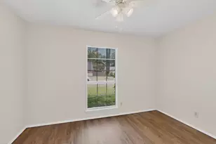 2317 Idlewood Dr, Arlington, TX 76014 - Photo 27
