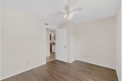 2317 Idlewood Drive, Arlington, TX 76014 - Photo 31
