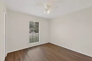 2317 Idlewood Dr, Arlington, TX 76014 - Photo 21