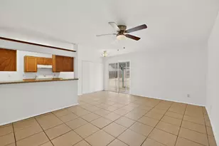 2317 Idlewood Dr, Arlington, TX 76014 - Photo 5