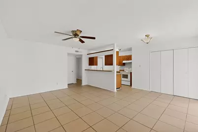 2317 Idlewood Drive, Arlington, TX 76014 - Photo 7