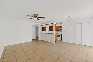 2317 Idlewood Dr, Arlington, TX 76014 - Photo 7