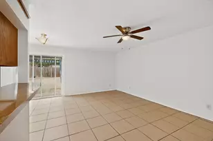 2317 Idlewood Dr, Arlington, TX 76014 - Photo 5