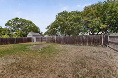 2317 Idlewood Drive, Arlington, TX 76014 - Photo 37