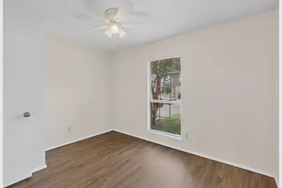 2317 Idlewood Drive, Arlington, TX 76014 - Photo 29