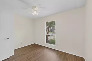 2317 Idlewood Dr, Arlington, TX 76014 - Photo 29