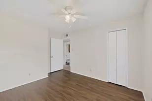 2317 Idlewood Dr, Arlington, TX 76014 - Photo 23