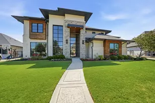 913 Rhone Ln, Southlake, TX 76092 - Photo 1