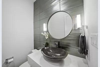 913 Rhone Lane, Southlake, TX 76092 - Photo 19