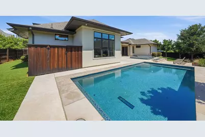 913 Rhone Lane, Southlake, TX 76092 - Photo 33