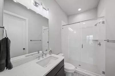 913 Rhone Lane, Southlake, TX 76092 - Photo 29