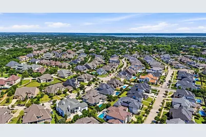 913 Rhone Lane, Southlake, TX 76092 - Photo 37