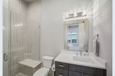 913 Rhone Lane, Southlake, TX 76092 - Photo 21