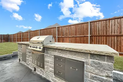 1318 Middleton Drive, Rockwall, TX 75087 - Photo 9