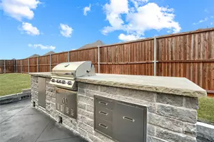 1318 Middleton Dr, Rockwall, TX 75087 - Photo 9