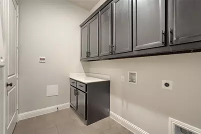 1318 Middleton Drive, Rockwall, TX 75087 - Photo 35